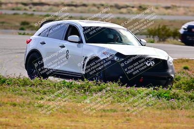 media/Mar-16-2024-Speed Ventures (Sat) [[b18ee68d62]]/Purple Group/Session 1/Turn 13/